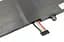 Акумулятор для Lenovo 320-17IKB 330-15IKB 330-17IKB S145-15IWL 7.7V 4750 mAh 37Wh (L16L2PB2-2S1P-4500) - мініатюра 2