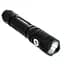 Фонарь тактический Mactronic T-Force XP 2030 Lm USB Rechargeable Magnetic (THH0211) - миниатюра 2