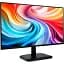 Монітор Acer Nitro 24.5` EK251QGBI (UM.KE1EE.G01) [136162] - мініатюра 3