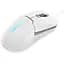 Мишка Lenovo Legion M300s RGB White (GY51H47351) - мініатюра 5