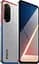 Смартфон Poco M7 6/128GB Silver - мініатюра 2