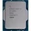 Процессор Intel Core i9-14900K Box (BX8071514900K) UA [119644] - миниатюра 2