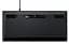 Клавіатура Logitech G213 Prodigy Gaming Keyboard USB UKR (920-010740) - мініатюра 3