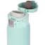 Термокружка Zojirushi SM-SF36AM 0.36 л Mint Blue - мініатюра 3