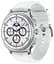 Смарт часы Galaxy Watch 8 Classic White Samsung teh0026480 - миниатюра 2