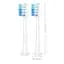 Насадка для зубної електрощітки Dr. Bei C1/S7 Professional Clean (PC01) 2 шт. - мініатюра 4