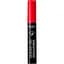 Туш для вій Bourjois Healthy Mix Подовження та підняття, відтінок 002 (Brown), 7 мл - мініатюра 1