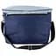 Термосумка Bo-Camp Cooler Bag 30 Blue (6702989) - миниатюра 6