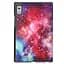 Чохол-книжка BeCover Smart Case для Lenovo Tab M9 TB-310 9" Space (709231) - мініатюра 4