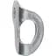 Шлямбурне вухо Climbing Technology Plate 12 (1053-4A10312) - мініатюра 2