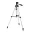 Штатив KONUS TRIPOD-9 (53-146cm, 5kg) - мініатюра 1