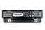 Акумулятор для Asus G551J G58J G771J N551J N751J ROG G551J G771J GL551J GL771J 10.8V 5200 mAh 56Wh (A32N1405-3S2P-5200) - мініатюра 1