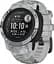 Смарт-часы Garmin Instinct 2S - Camo Edition Mist Camo (010-02563-13) - миниатюра 1