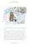 Winnie-the-Pooh Classic Collection - мініатюра 15