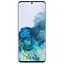 Смартфон Samsung Galaxy S20+ 5G 12/128Gb Blue SM-G986F/DS [NFC, 2 SIM] - миниатюра 2