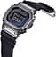 Годинник Casio GM-5600RW-1ER - мініатюра 3