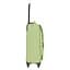 Валіза на 4 колесах Travelite Boja S TL091547 Green (TL091547-80) - мініатюра 5