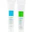 Комплекс для випрямлення пористого та ослабленого волосся Lakme K.Straight Curl Removing System Sensitive Hair 1 - мініатюра 1