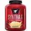 Протеїн BSN Syntha-6 Ванільне морозиво 2.27 кг - мініатюра 1
