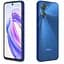 Смартфон Meizu Mblu 21 4/64Gb Blue (Global Version) - мініатюра 2