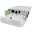 Точка доступу Wi-Fi Mikrotik wAP LTE kit(wAPR-2nD&EC200A-EU) - мініатюра 2