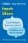 Collins Easy Learning. French Idioms - миниатюра 1