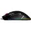 Миша Patriot Viper V551 USB Black - мініатюра 4