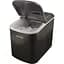 Льодогенератор Gorenje IMC1200B Black [137652] - мініатюра 1
