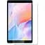 Защитная пленка StatusSKIN для Teclast P80T Экран Матовая Lite - миниатюра 1