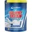 Протеїн IronMaxx 100% Whey Protein Білий шоколад-кокос 500 г - мініатюра 1