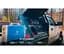 Зарядна станція Bluetti PowerOak EB240 2400Wh - мініатюра 7