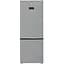 Холодильник Beko B5RCNE565HXP - мініатюра 1