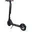 Електросамокат Proove X-City Pro Black Red - мініатюра 5