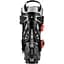 Черевики Scarpa Gea RS 260 Черный-Белый - миниатюра 3