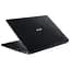 Ноутбук Acer Aspire 1 A115-31 (NX.HE4EU.001) (NX.HE4EU.001) - мініатюра 7