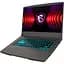 Ноутбук MSI Thin 15 B13VF [B13VF-2829US] [141203] - миниатюра 4