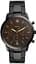 Годинник Fossil FS5525 - мініатюра 1