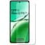 Захисна плівка StatusSKIN для Oppo Reno 12 FS 5G Екран Матова Lite - мініатюра 1