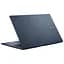 Ноутбук ASUS Vivobook 17 X1704VA-AU980 (90NB13X2-M00H70) - мініатюра 7