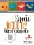 Especial DELE B2 Curso Completo. Libro del alumno + Audio Descargable - мініатюра 1