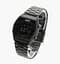 Годинник Casio B640WB-1BEF - мініатюра 2