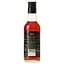 Сироп Red&Black Макадамський горіх 0.25 л - мініатюра 3