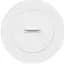 Датчик освітлення Aqara Light Sensor T1 (GZCGQ11LM) [107848] - мініатюра 4