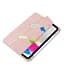 Чехол-книжка BeCover Soft Edge с креплением Apple Pencil для Apple iPad 10.9" 2022/2024 /iPad (709186) - миниатюра 6