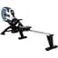 Гребной аэромагнитный тренажер York Fitness Turbine - миниатюра 1
