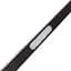 Люстра подвесная Brille светодиодная для холла 18W WW BK (BL-851S/1) - миниатюра 7