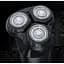 Електробритва ShowSee Little Black Panther F303-BK - мініатюра 7