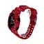Годинник Casio G-Shock GA-110SL-4AER - мініатюра 2