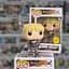 Фигурка Funko Pop! Attack on Titan: Армин Арлерт 9.6 см [67928] [118697] - миниатюра 6