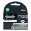 zminni-kartrydzhi-wilkinson-sword-quattro-titanium-sensitive-4-sht